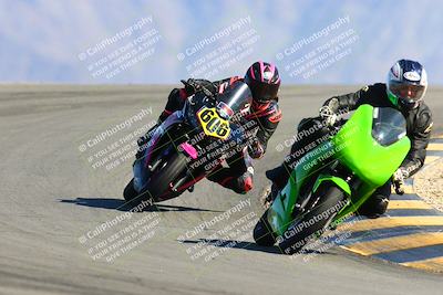 media/Feb-13-2022-SoCal Trackdays (Sun) [[c9210d39ca]]/Turn 12 (1pm)/